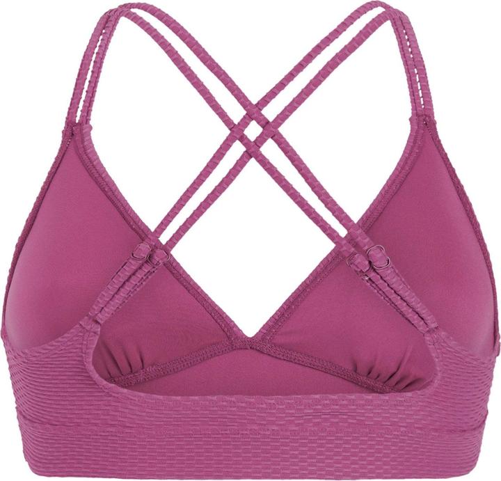 Actual product image Protest Bikini Top MIXRelaxo (38, M)