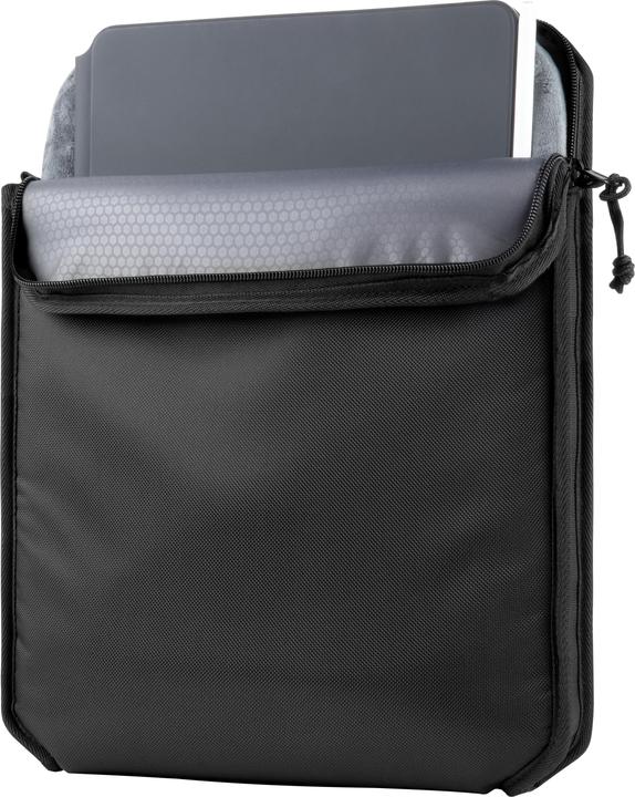 Produktbild UAG Shock Sleeve Lite (Apple iPad Pro 11 2020)