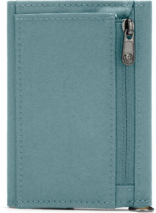 Actual product image Pacsafe RFIDsafe Trifold