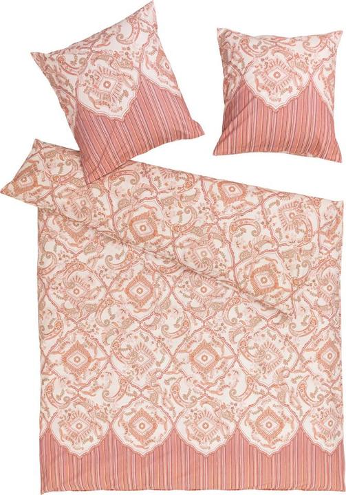 Image du produit Bassetti Ortona (Taie d'oreiller, 50 x 70 cm)