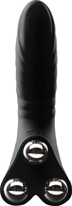 Image du produit HOT StiVi