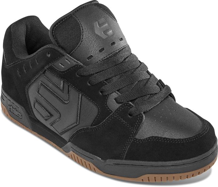 Produktbild etnies Faze (41.5)