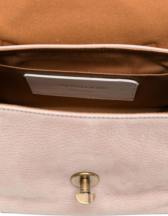 Immagine prodotto Zanellato Borse... Rosa