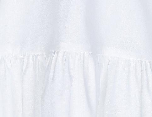 Immagine prodotto Rich & Royal Blusenshirt (34)