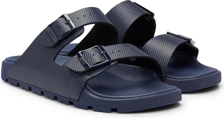 Image du produit BOSS Surfley Sand dmpr N (41)