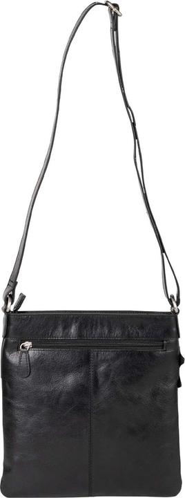 Produktbild Marc Picard Firenze Crossover Bag