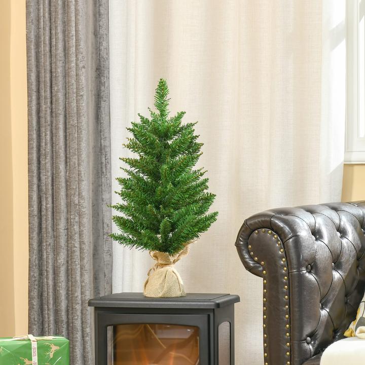 Produktbild Jamb Weihnachtsbaum (60 cm)