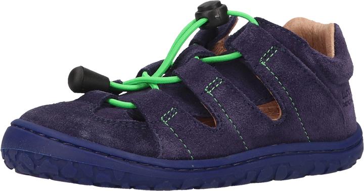Produktbild Lurchi Halbschuhe (28)