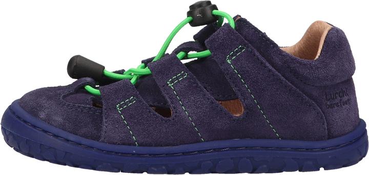 Produktbild Lurchi Halbschuhe (28)