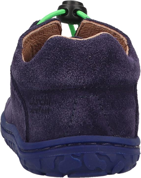 Produktbild Lurchi Halbschuhe (28)