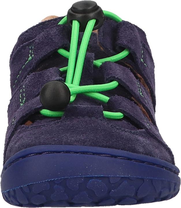 Produktbild Lurchi Halbschuhe (28)