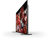 Produktbild Sony XR-85X95L (85", X95L, Mini-LED, 4K, 2023)