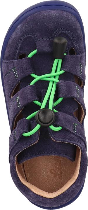 Produktbild Lurchi Halbschuhe (28)