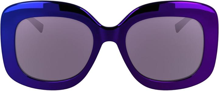 Produktbild Karl Lagerfeld KL6165S 500