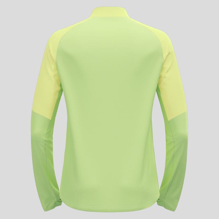 Produktbild Odlo Descent Ceramiwarm (S)