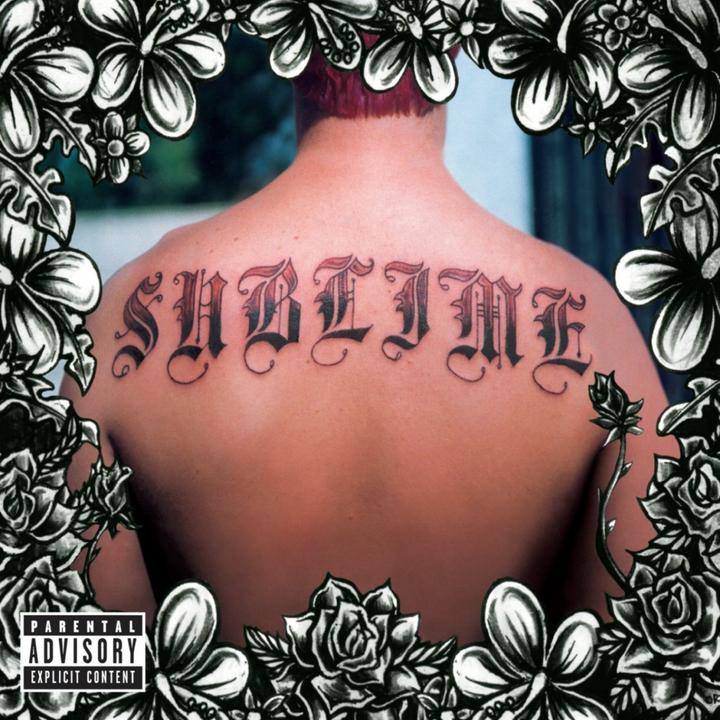 Produktbild Sublime (2LP)