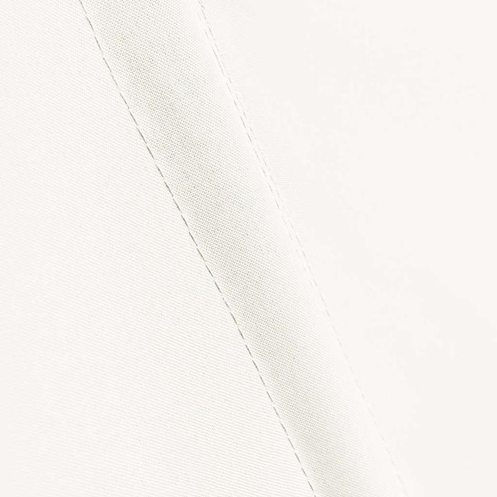 Immagine prodotto vidaXL Nemanja (1.40 m)