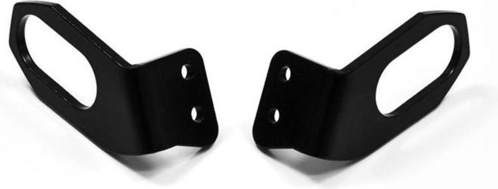 Produktbild Zieger Blinkerhalter OEM