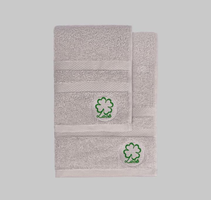 Productafbeelding L'essentiel Luck (70 x 140 cm)