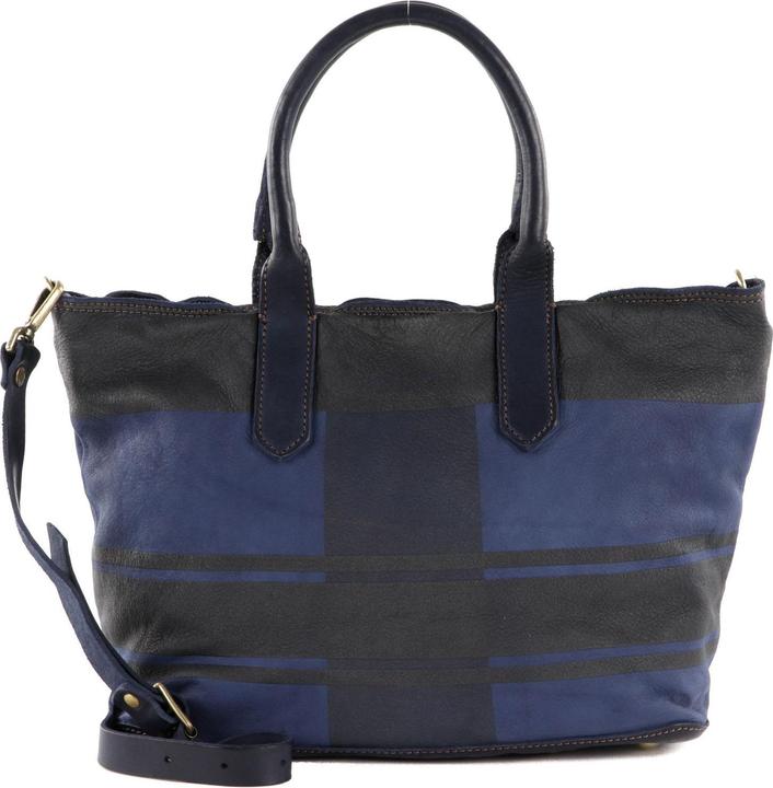 Produktbild Caterina Lucchi Shoulder Bag