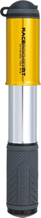 Topeak Race Rocket MT