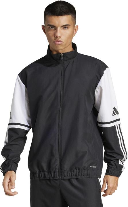 Produktbild adidas Squadra 25 Trainingsjacke (M)