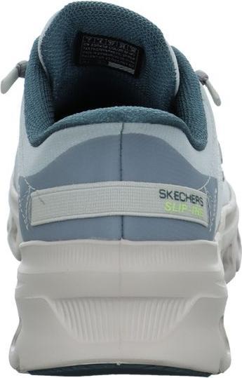 Immagine prodotto Skechers Glide Step Pro Pure Motion (39)