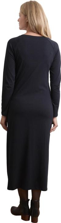 Actual product image Vertbaudet Umstandskleid aus Stretch-Jersey (32, 34)