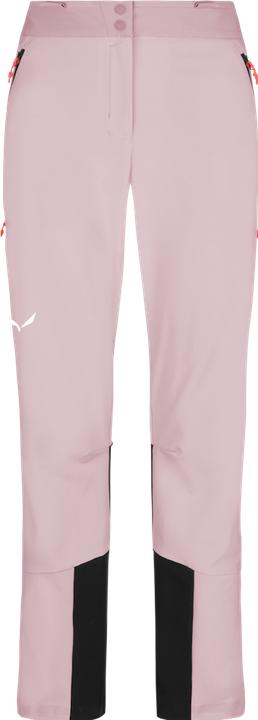 Actual product image Salewa SELLA DST Ladies PANTS (42)