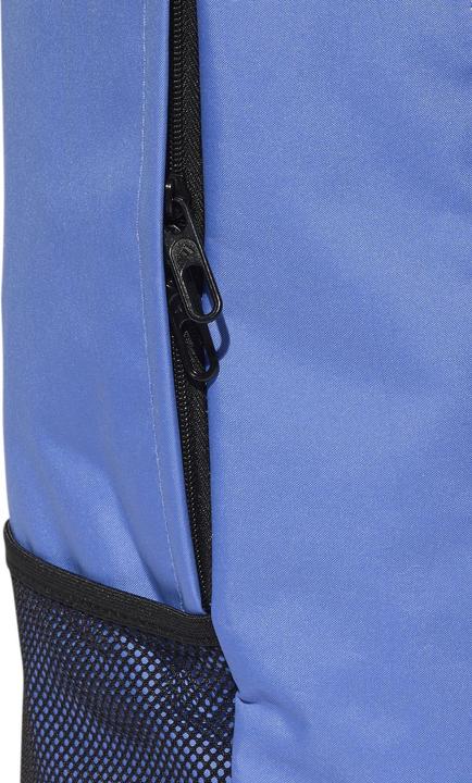 Produktbild Adidas Linear Rucksack (18.50 l)