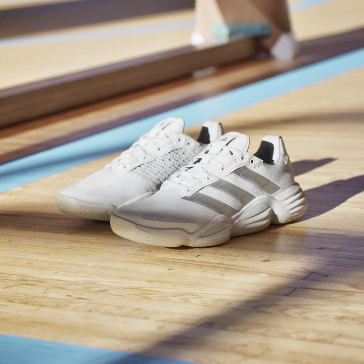 Produktbild Adidas Stabil 16 W (36 2/3)