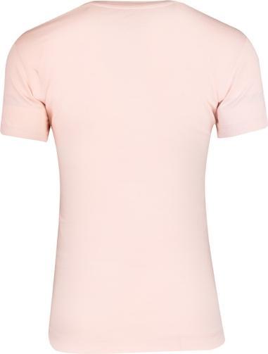 Image du produit Guess t-hirt gue triangle (S)