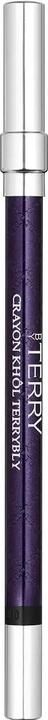 By Terry Crayon Khol Terrybly (Black)