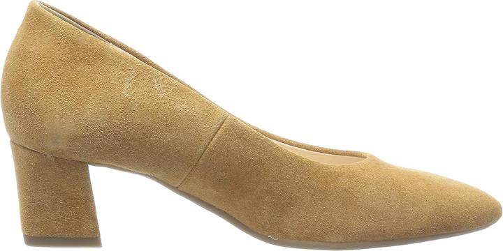 Immagine prodotto Ara Pompe Londra (36.5)