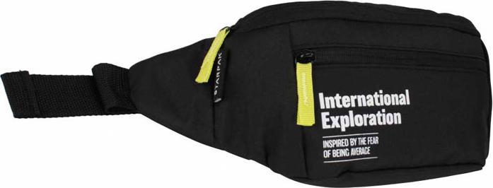 Produktbild Starpak Exploratiom-Gürteltasche