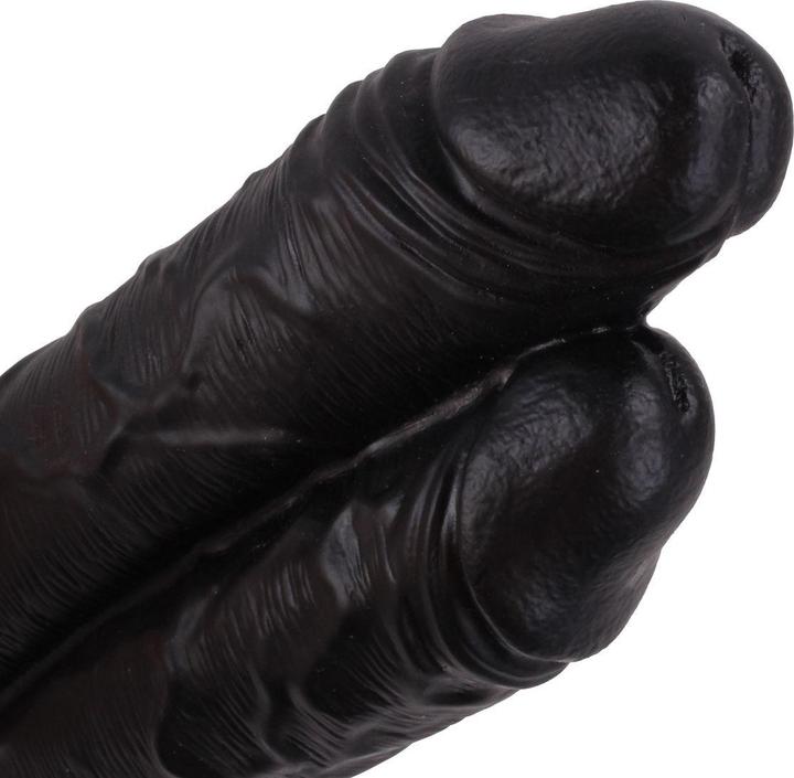 Image du produit Kiotos COX Noir 029