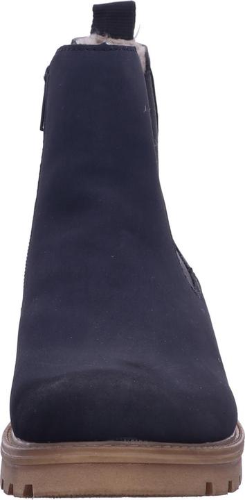 Image du produit Rieker 73250 14 (40)