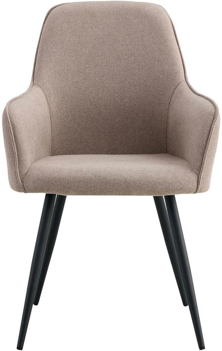 Produktbild House Nordic Harbo