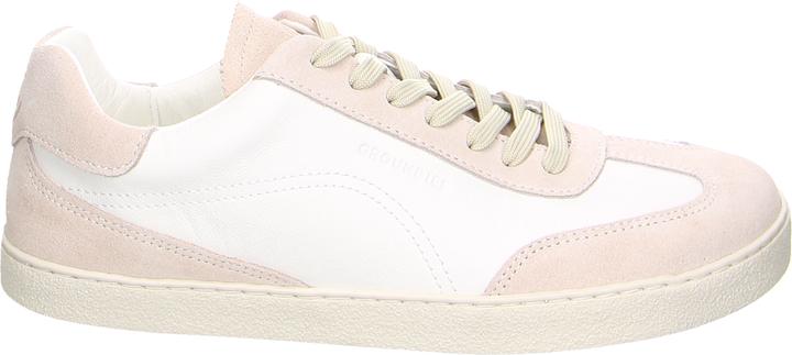 Image du produit Groundies Femmes Panama (41)