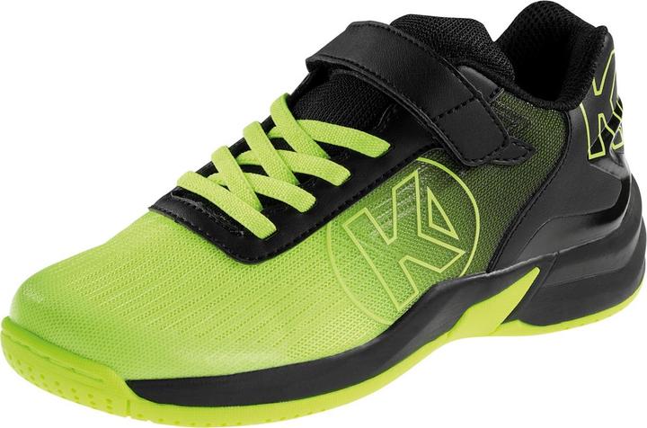 Produktbild Kempa ATTACK 2.0 JUNIOR (35)