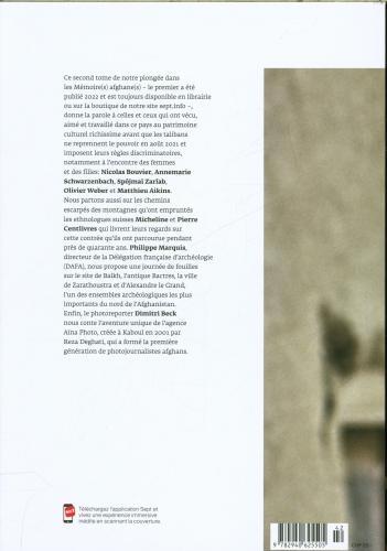 Immagine prodotto Conquerant Sept Mook: No 42 (Francese, 2023)