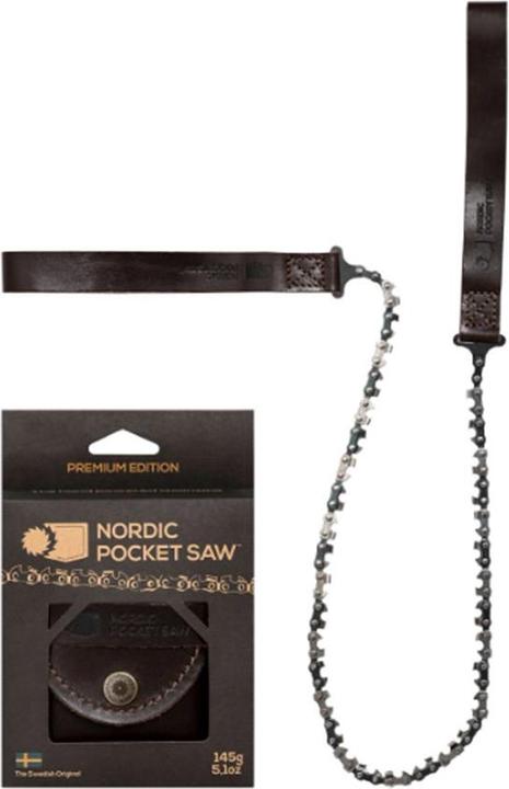 Immagine prodotto Nordic Pocket Saw Premium