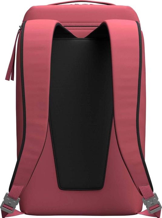 Image du produit D_b_ The Makeløs 16L rouge soleil (16 l)