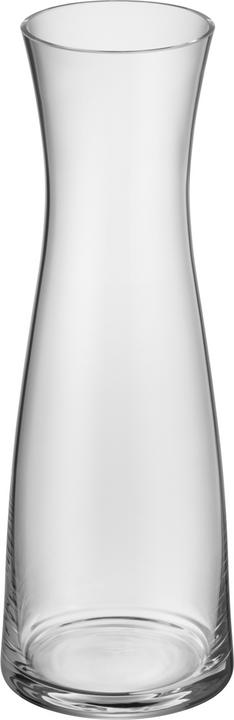 WMF De base (1 l)