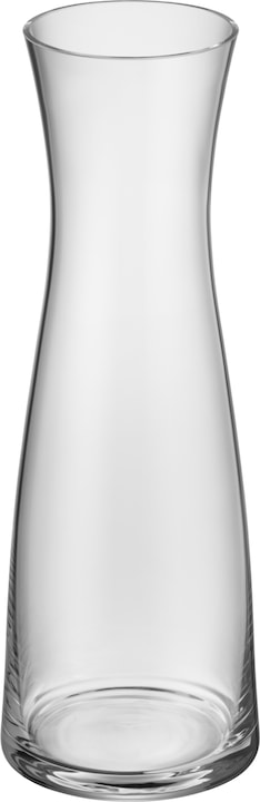 WMF Basic (1 l)
