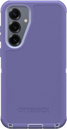 Produktbild OtterBox Defender (Samsung Galaxy S25+)