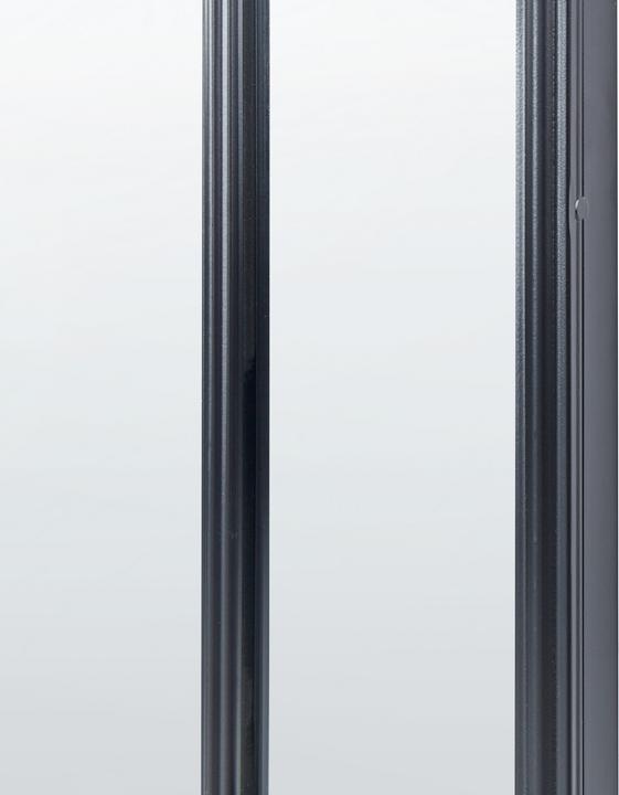 Immagine prodotto Beliani Crosses (60 x 170 cm)