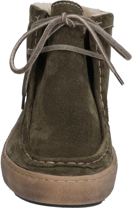 Produktbild Josef Seibel 84626-PL944 (44)