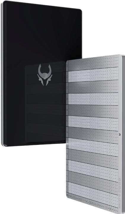 Image du produit Cryptotag Loki