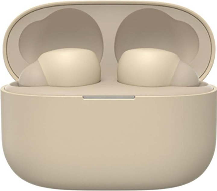 Actual product image Sony Linkbuds S (ANC, 6 h, Wireless)
